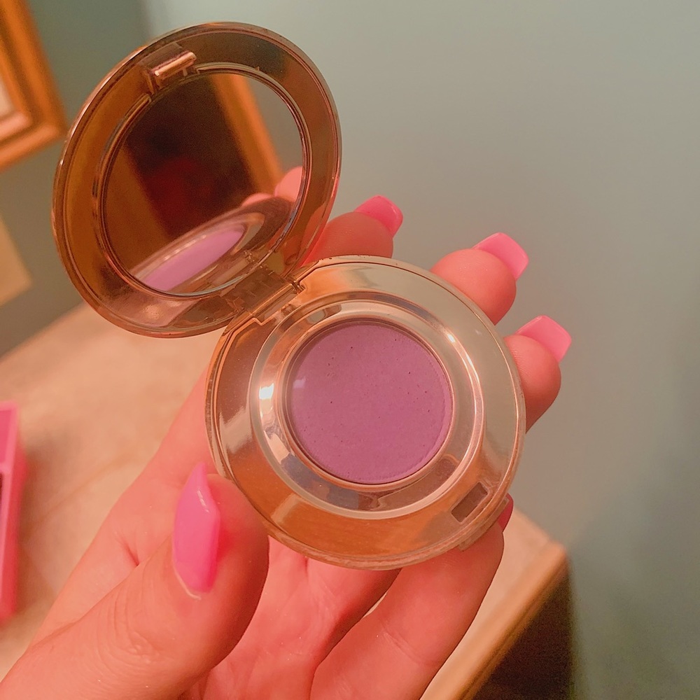 Iredale Eyeshadow 💟